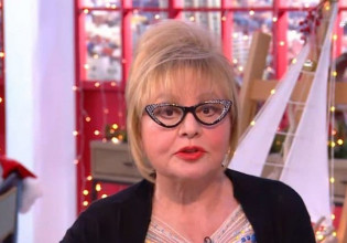 Βίκυ Παγιατάκη – Ποια ζώδια είναι τα τυχερά της εβδομάδας;