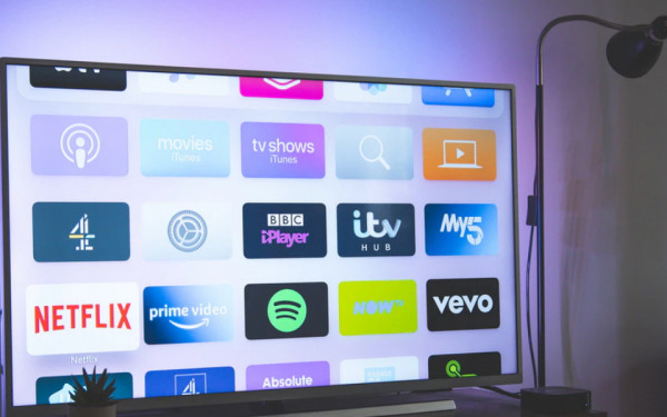 Πόσο μεγάλο ρόλο παίζει τελικά η ανάλυση στην τηλεόραση;