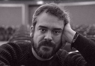 Πυγμαλίων Δαδακαρίδης – Όταν έμαθα για τον Φιλιππίδη έφαγα χαστούκι στη μούρη