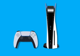 PlayStation – Η Sony μειώνει την παραγωγή λόγω έλλειψης εξαρτημάτων