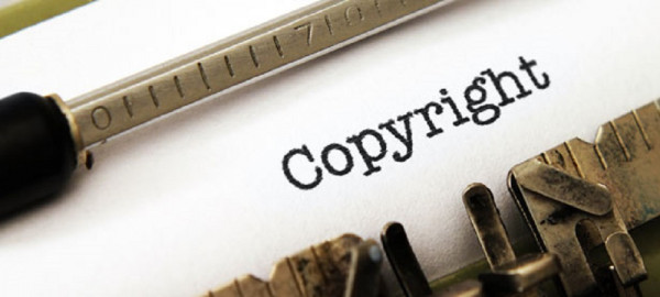 Τα πνευματικά δικαιώματα και ο έλεγχος της αγοράς