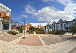 Παρέμβαση Κεραμέως μετά τη δημόσια καταγγελία για «αναγκαστικό εγκλεισμό» κοσμήτορα του Πολυτεχνείου Κρήτης