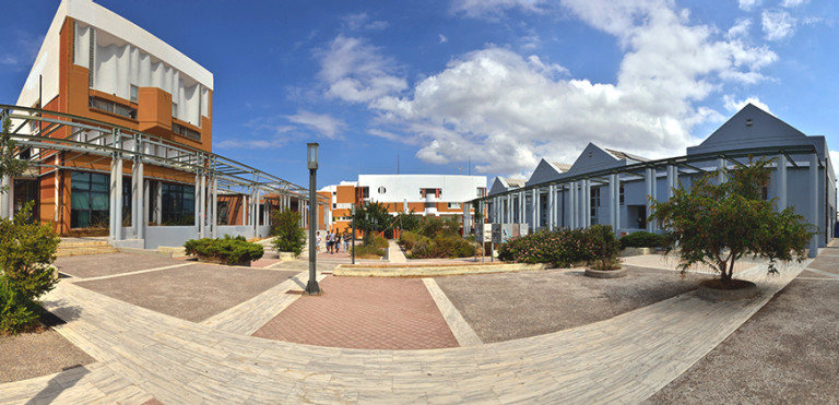 Παρέμβαση Κεραμέως μετά τη δημόσια καταγγελία για «αναγκαστικό εγκλεισμό» κοσμήτορα του Πολυτεχνείου Κρήτης