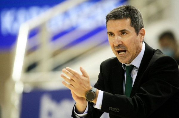 Basket League – Ο Πρίφτης έγινε «200άρης»