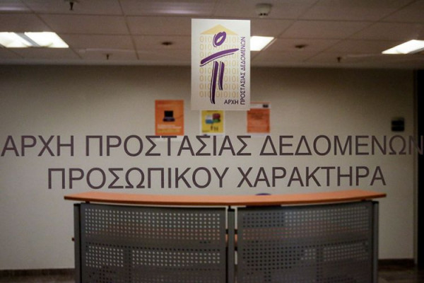 Τι τρέχει με την Cisco;