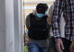 Ψευτογιατρός – Συγκλονίζει η μητέρα θύματος – Η τελευταία λέξη του παιδιού μου ήταν «συγγνώμη»