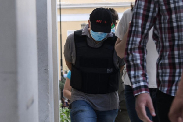 Ψευτογιατρός – Συγκλονίζει η μητέρα θύματος – Η τελευταία λέξη του παιδιού μου ήταν «συγγνώμη»