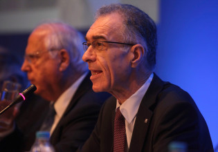 ΕΤΟ – Η Ευρώπη χρειάζεται βιώσιμες και δυναμικές τράπεζες