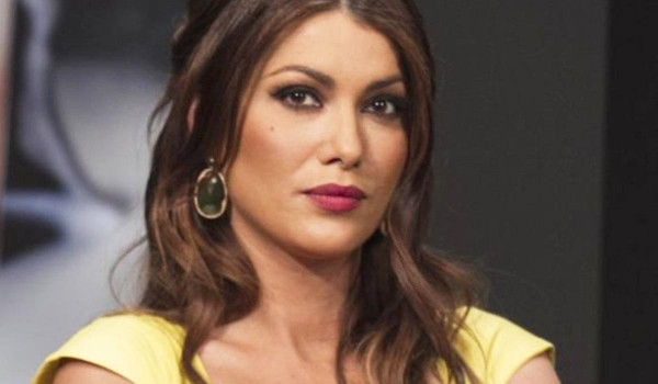 Άρης Σερβετάλης – Μήνυμα στήριξης από την Κλέλια Ρένεση – «Έχει δικαίωμα να διαλέγει τις συνθήκες στις οποίες θα εργάζεται»