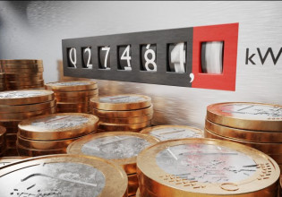 Σκρέκας – Πιθανά νέα μέτρα ενεργειακής στήριξης – Νέος 5ψήφιος αριθμός για νοικοκυριά σε ανάγκη