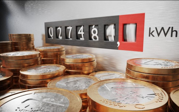 Σκρέκας – Πιθανά νέα μέτρα ενεργειακής στήριξης – Νέος 5ψήφιος αριθμός για νοικοκυριά σε ανάγκη