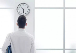 Υπουργική Απόφαση – Απαλλάσσονται οι εργοδότες από την υποχρέωση να καταχωρούν στην ΕΡΓΑΝΗ την υπερεργασία – Τι γίνεται με τις υπερωρίες