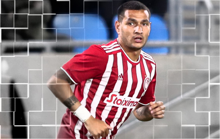 Η πρόβλεψη του Λιονέλ Μέσι για τον… Ρόνι Λόπες