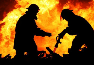 Ρωσία – Έξι οι νεκροί από το δυστύχημα στο ανθρακωρυχείο