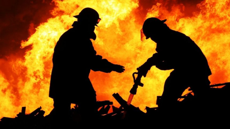 Ρωσία – Έξι οι νεκροί από το δυστύχημα στο ανθρακωρυχείο