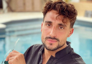 Σάκης Κατσούλης – Στο νοσοκομείο βρέθηκε ο νικητής του Survivor