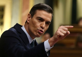 Γιατί θέλουν και άλλα αποβατικά οι Τούρκοι