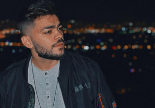 Χρήστος Σαντικάι – Η απάντησή του στην «συγγνώμη» της Μάρας Μεϊμαρίδη