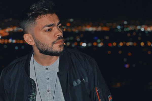 Χρήστος Σαντικάι – Η απάντησή του στην «συγγνώμη» της Μάρας Μεϊμαρίδη