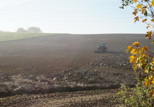 Εθνικό Απόθεμα – Πώς θα σταματήσει η λεηλασία από τη χρήση ψευδών στοιχείων