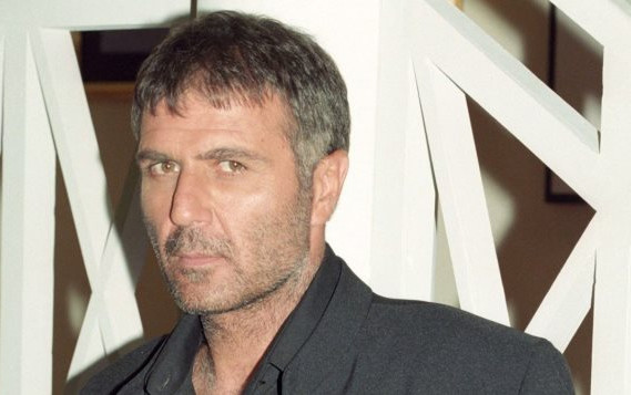 Νίκος Σεργιανόπουλος – Πουλήθηκε το διαμέρισμά του στο Παγκράτι