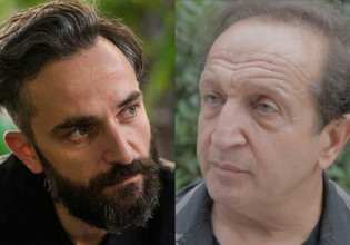 Άρης Σερβετάλης – Ηχηρή απάντηση από τον Μπιμπίλα – «Δεν θα το έκανε αυτό αν…»