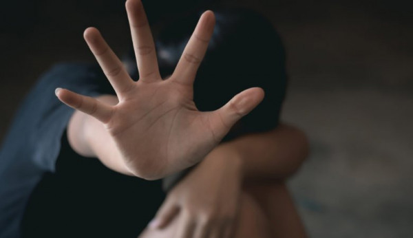 Κρήτη – Νέα υπόθεση σεξουαλικής φρίκης με θύμα μια 15χρονη – Η μητέρα της δεν την πίστευε