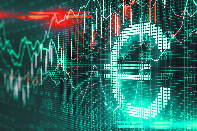 Επενδυτικό μπουμ! – Ευκαιρίες και προκλήσεις για τις επιχειρήσεις