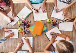 Παίζοντας με τους αριθμούς