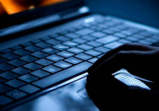 Τρίκαλα – Τι λέει ο 20χρονος που κατηγορείται ότι διέρρευσε «ροζ» βίντεο ανήλικης