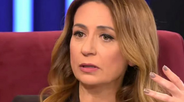 Σιμόνα Βιρτζίλι – Πέθανε η χήρα του Μανώλη Κάνταρη που είχε δολοφονηθεί το 2011 για μια κάμερα