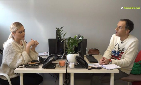 Από τον εργασιομανή στην κουτσομπόλα – Εσείς τι τύπος συναδέλφου είστε;