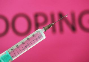 ΠΟΥ – Κίνδυνος έλλειψης συριγγών για τον εμβολιασμό κατά του κοροναϊού το 2022