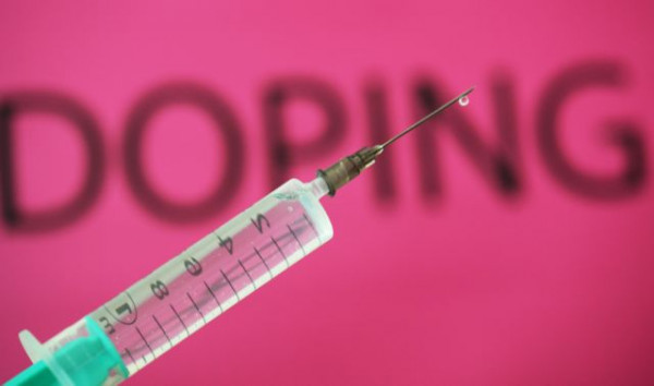 ΠΟΥ – Κίνδυνος έλλειψης συριγγών για τον εμβολιασμό κατά του κοροναϊού το 2022