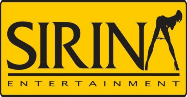 Πρωταγωνιστής του Σειρηνάκη παράτησε τις αισθησιακές ταινίες και έγινε… «ιερέας»