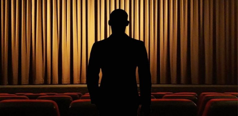 «Πόσο πια θα μιλάμε για το #metoo; Πρέπει να τελειώνει αυτό»