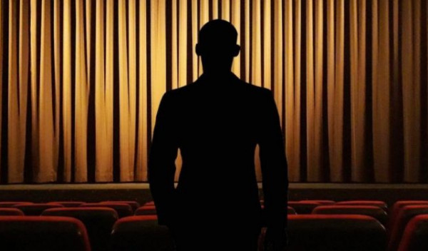 «Πόσο πια θα μιλάμε για το #metoo; Πρέπει να τελειώνει αυτό»