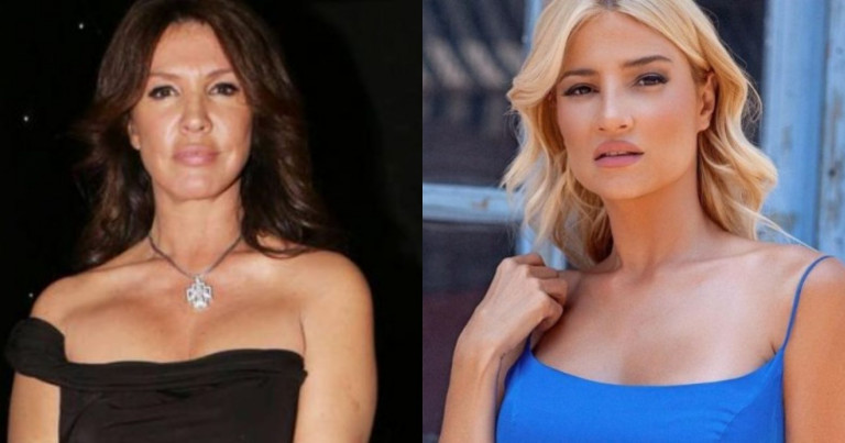 Κόντρα Σκορδά – Μπάρμπα στο «Πρωινό» – «Το κάνεις σε μένα αυτό;»