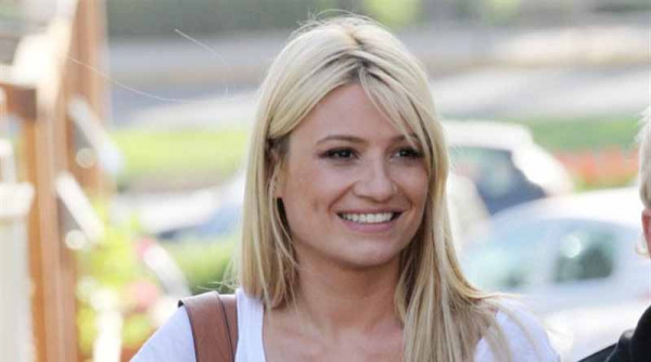 Χαμός στο Twitter με τα… μαργαριτάρια της Φαίης Σκορδά στο Ρουκ Ζουκ