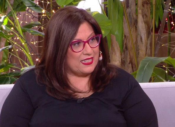 Οι αστρολογικές προβλέψεις του Δεκεμβρίου από τη Σμάρω Σωτηράκη – Έρωτες, πάθη και αναθεωρήσεις στόχων