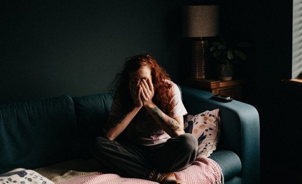 Eurostat – Ένα στα 50 σπίτια στην Ευρώπη δεν έχει επαρκή πρόσβαση στο φως του ήλιου – Τι ισχύει για την Ελλάδα