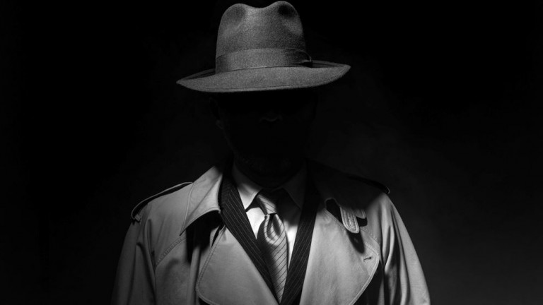 Ισραήλ – Ο οικιακός βοηθός του υπουργού Άμυνας κατηγορείται για κατασκοπεία υπέρ του Ιράν