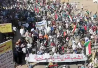 Σουδάν – Συνελήφθη ο επικεφαλής του γραφείου του Al Jazeera