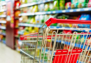 Gvt Spox – Additional measures in supermarkets if required