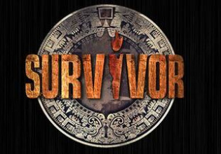 Survivor – Ονόματα -βόμβα του ελληνικού ποδοσφαίρου στον νέο κύκλο του ριάλιτι;