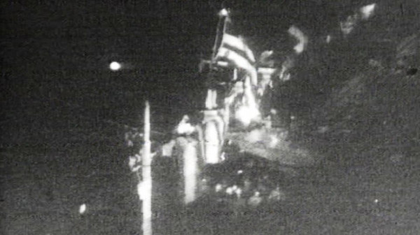 Ποιος ήταν ο οδηγός του τανκ που μπήκε στο Πολυτεχνείο – «Εμένα που μου έμαθαν να μισώ τους κομμουνιστές, ψήφισα δύο φορές ΚΚΕ»