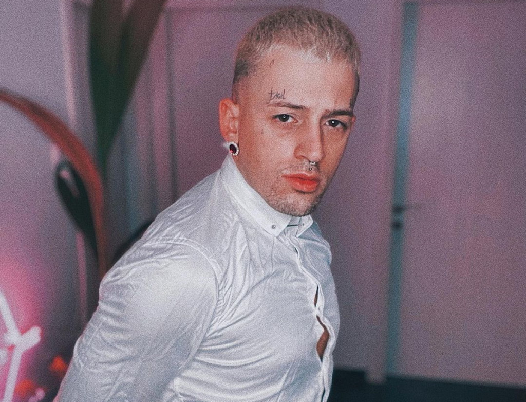 Για τα «Κορίτσια της συγγνώμης»