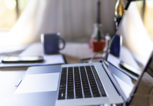 Πώς η «Μεγάλη Παραίτηση» δημιουργεί τους «εργαζομένους μπούμερανγκ»