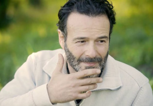 Ο Θανάσης Ευθυμιάδης έρχεται στο MEGA  – Τι εκπομπή θα παρουσιάζει