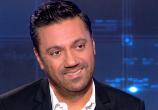 Γιώργος Θεοφάνους – Η δημόσια απάντηση του στην οικογένεια Παντελίδη